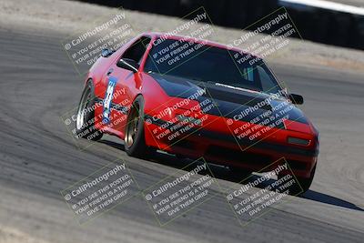 media/Apr-20-2025-Speed Ventures (Sun) [[fbebd6eb25]]/Black/Session 2 (Turn 11)/